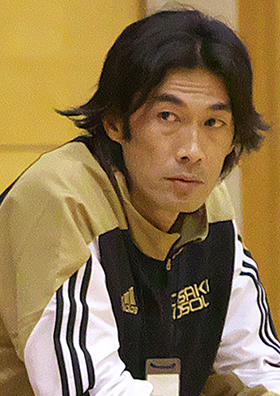 iwamoto.jpg